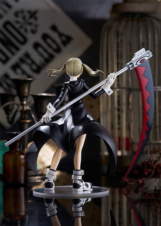 (Rerelease) POP UP PARADE Maka Albarn - Release Date: 05/2026 - Image 7