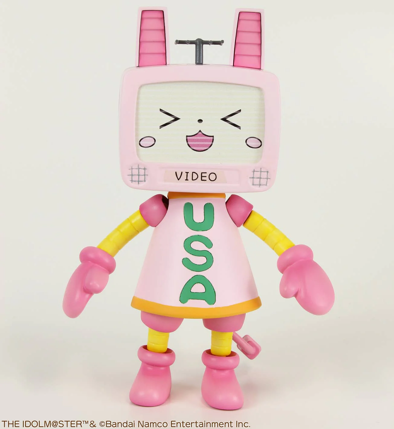 (Rerelease) Usachan robo - Image 10