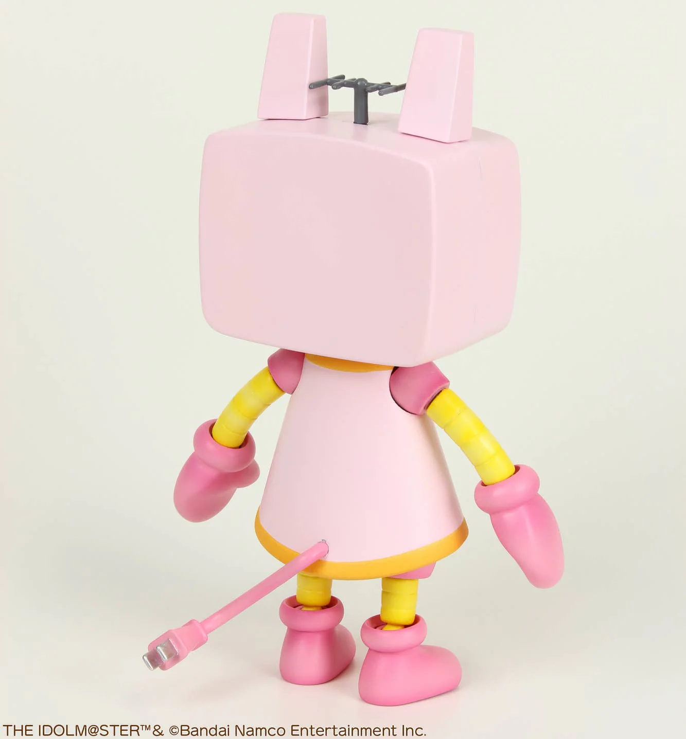 (Rerelease) Usachan robo - Image 13