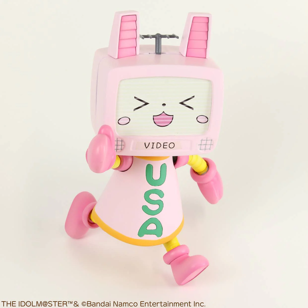 (Rerelease) Usachan robo - Image 5