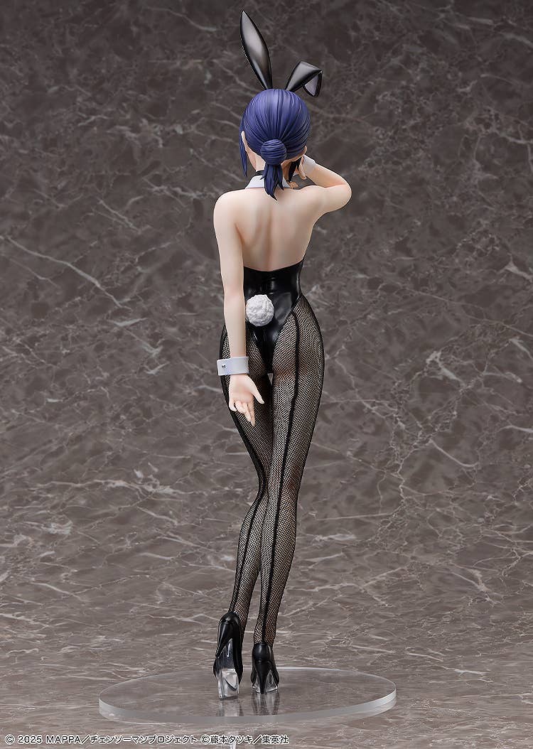 Reze: Bunny Ver. - Image 6