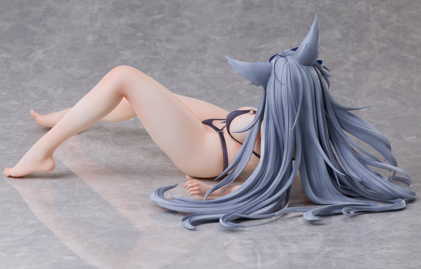 Shinano: Anniversary Swimsuits Ver. - Image 5