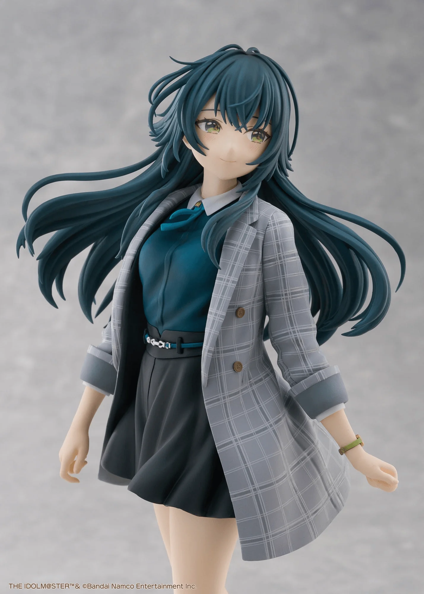 Temari Tsukimura - Image 6