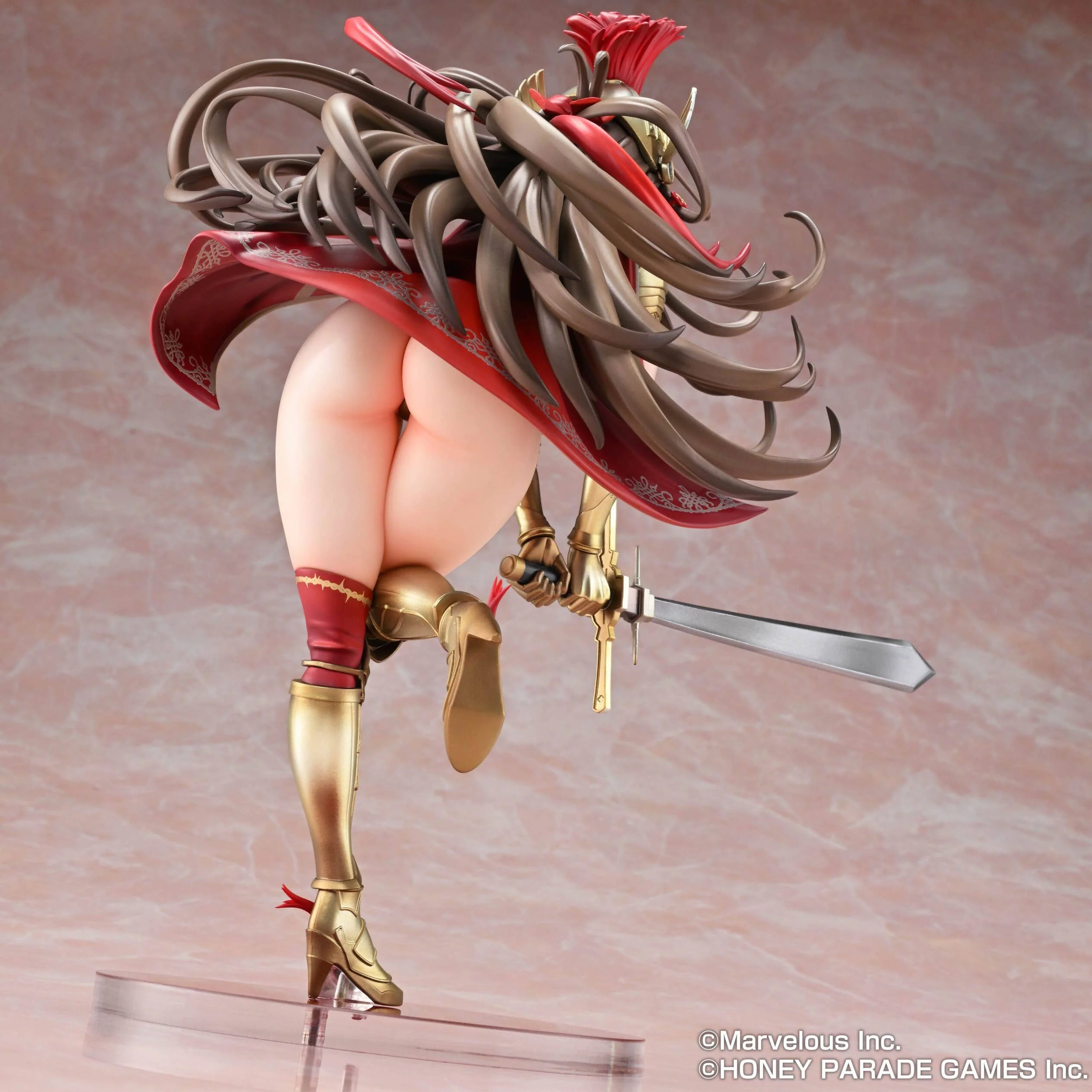 Toki Bikini Armer Ver. - Image 4