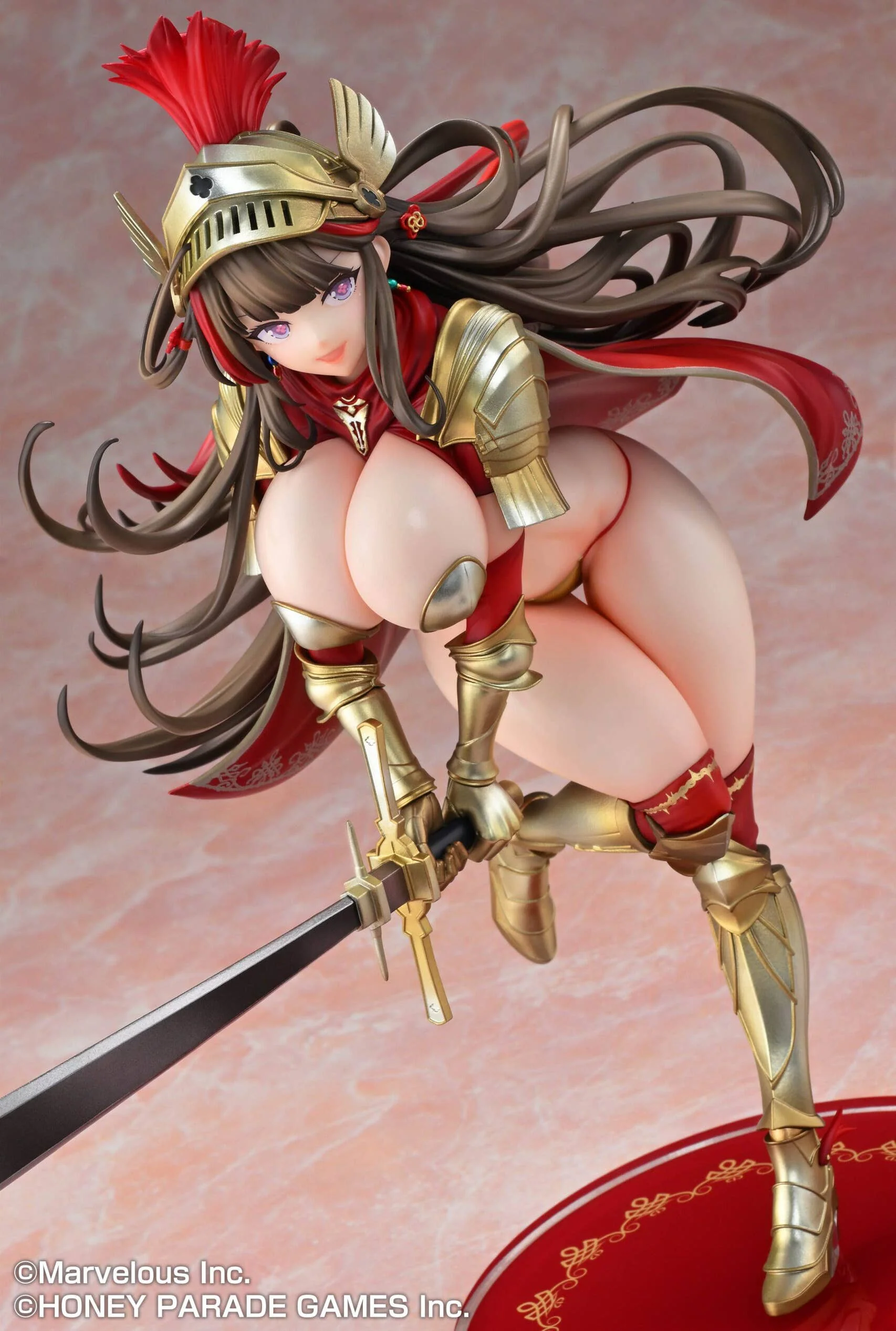 Toki Bikini Armer Ver. - Image 5