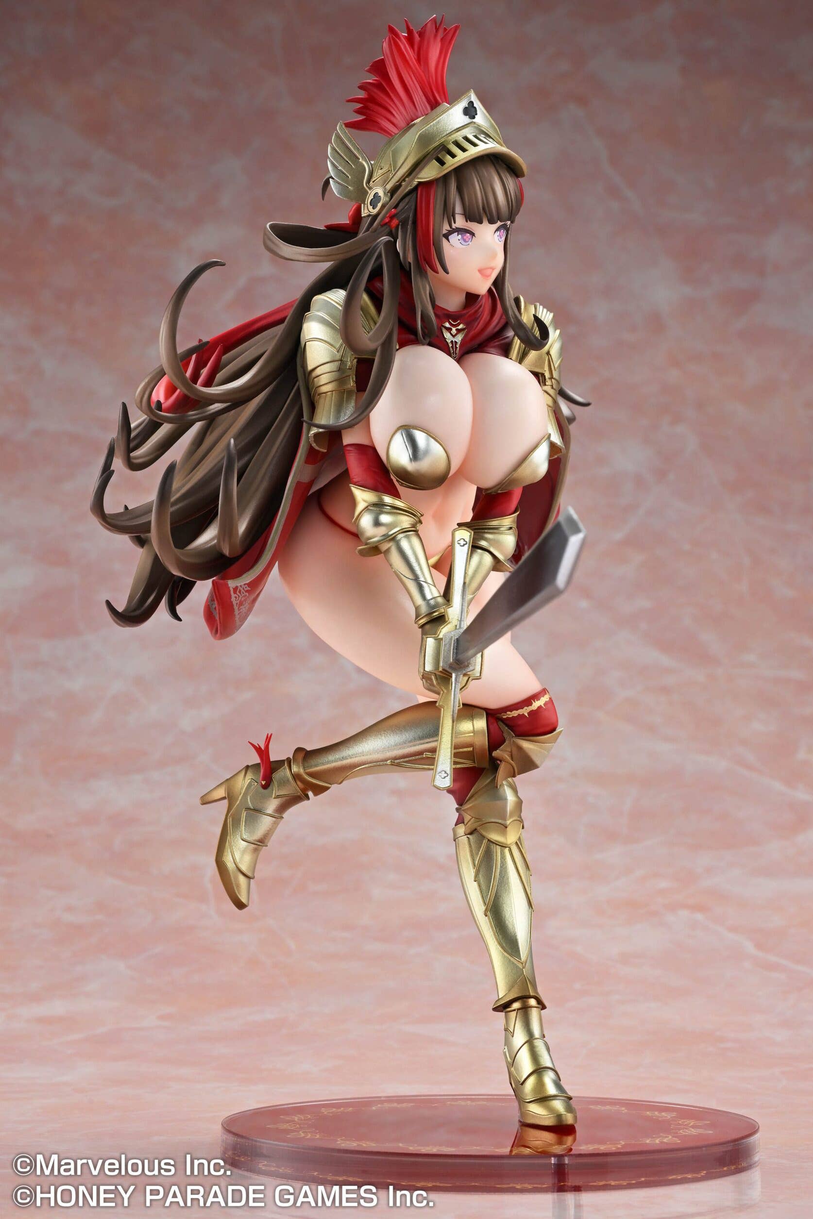 Toki Bikini Armer Ver. - Image 7