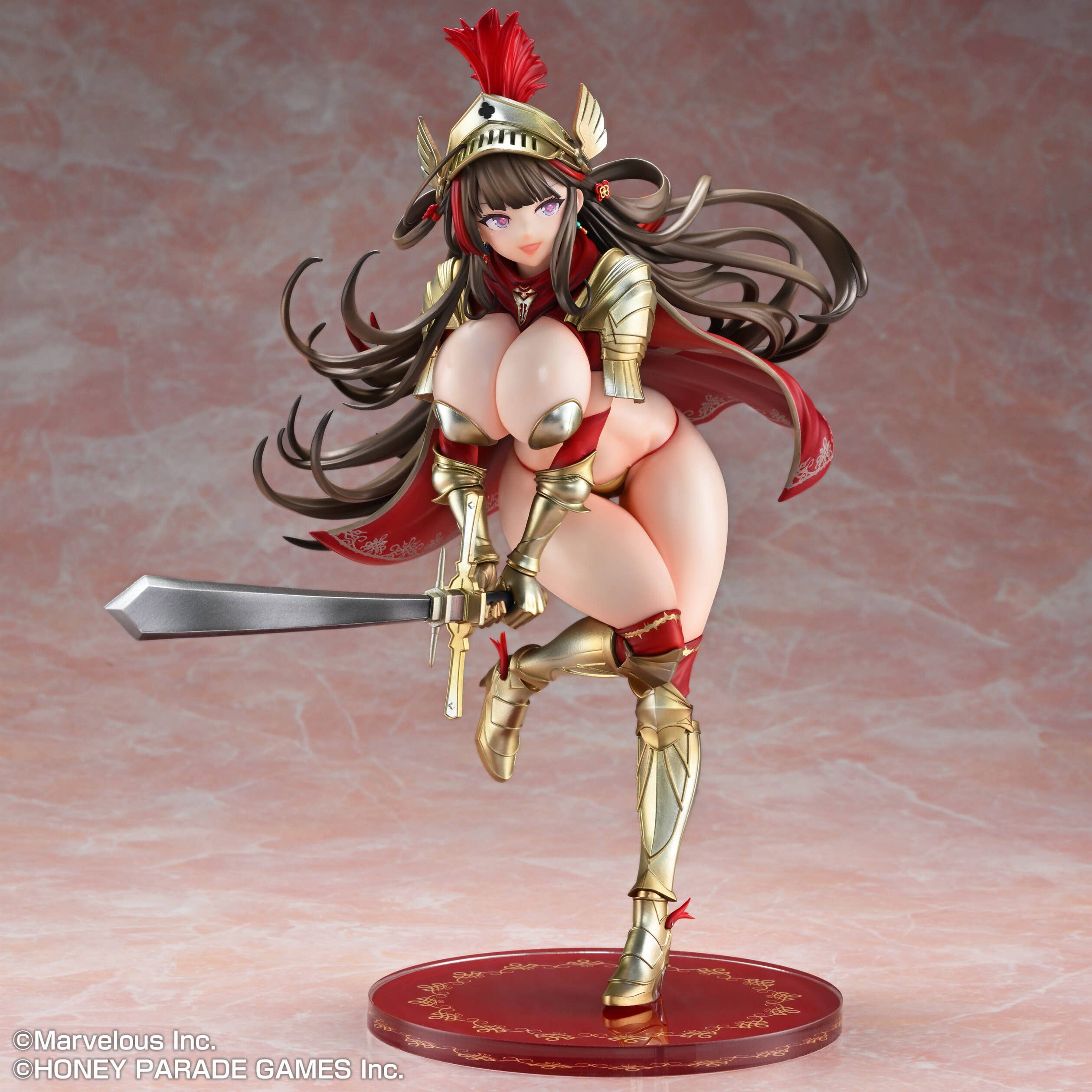 Toki Bikini Armer Ver. - Image 8