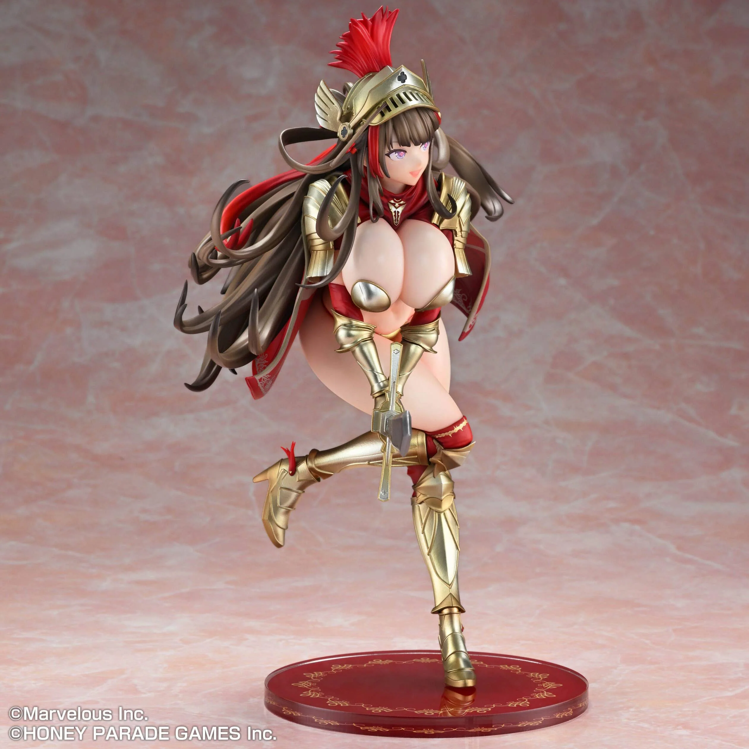 Toki Bikini Armer Ver. - Image 9