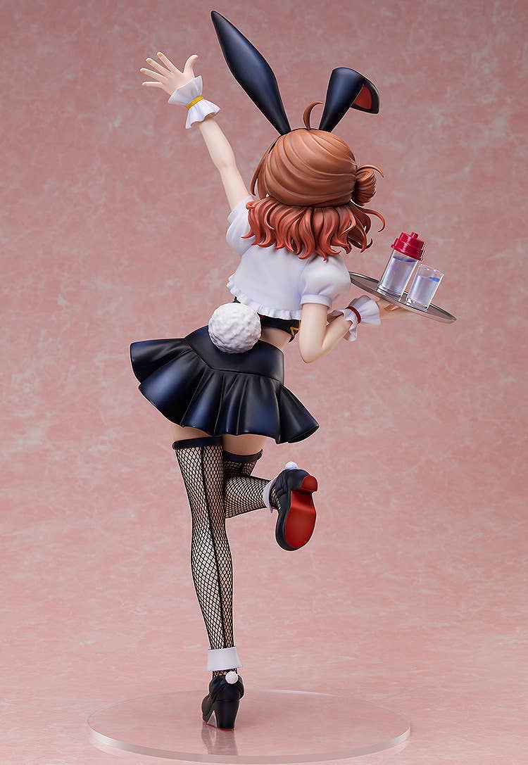 Ume Hanami: Bunny Ver. - Image 5