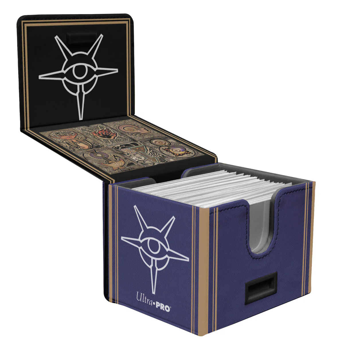 UP D-BOX ALCOVE EDGE THE ELDER SCROLLS: MAGES GUILD - Image 4