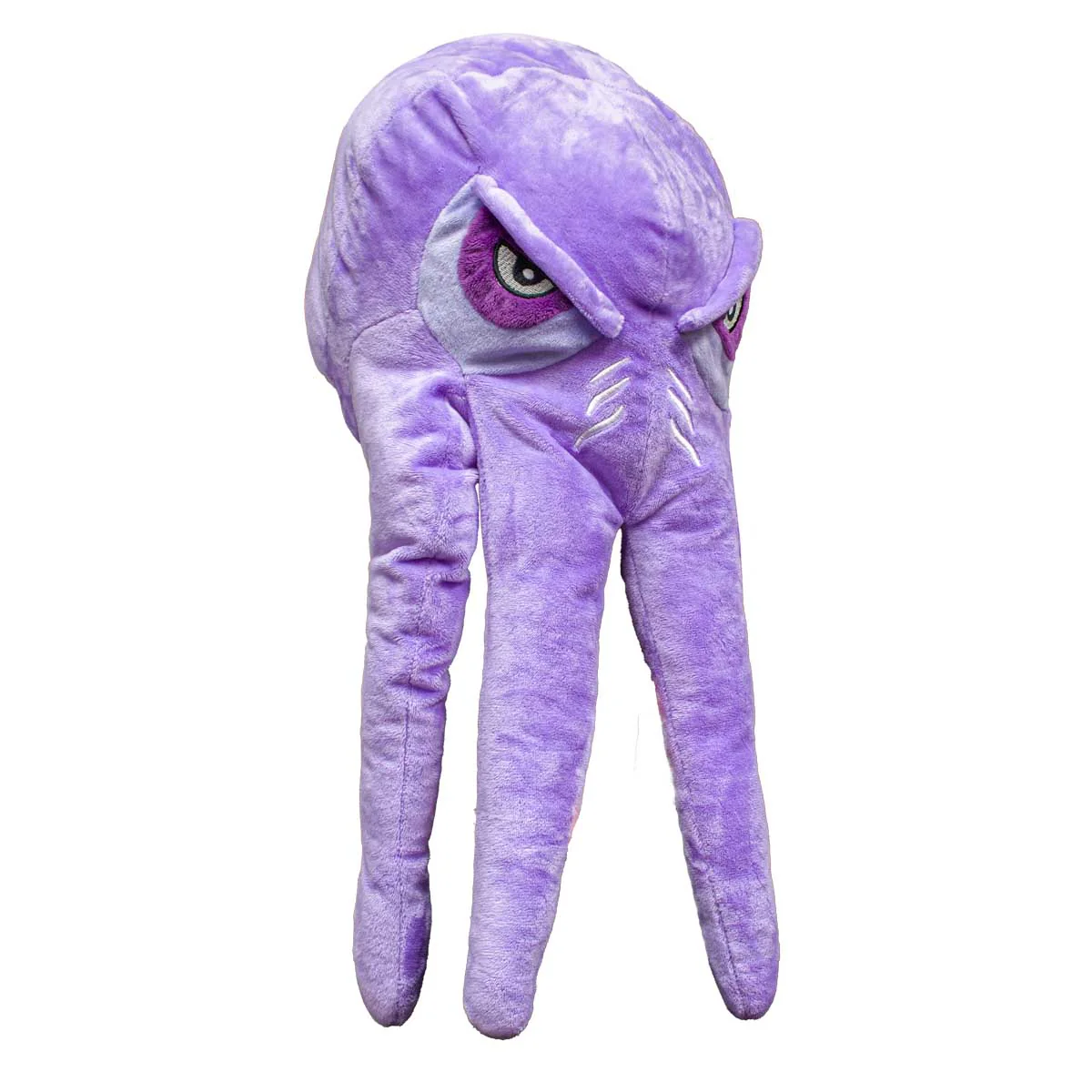 UP GAMER POUCH DND MIND FLAYER LARGE - Image 4