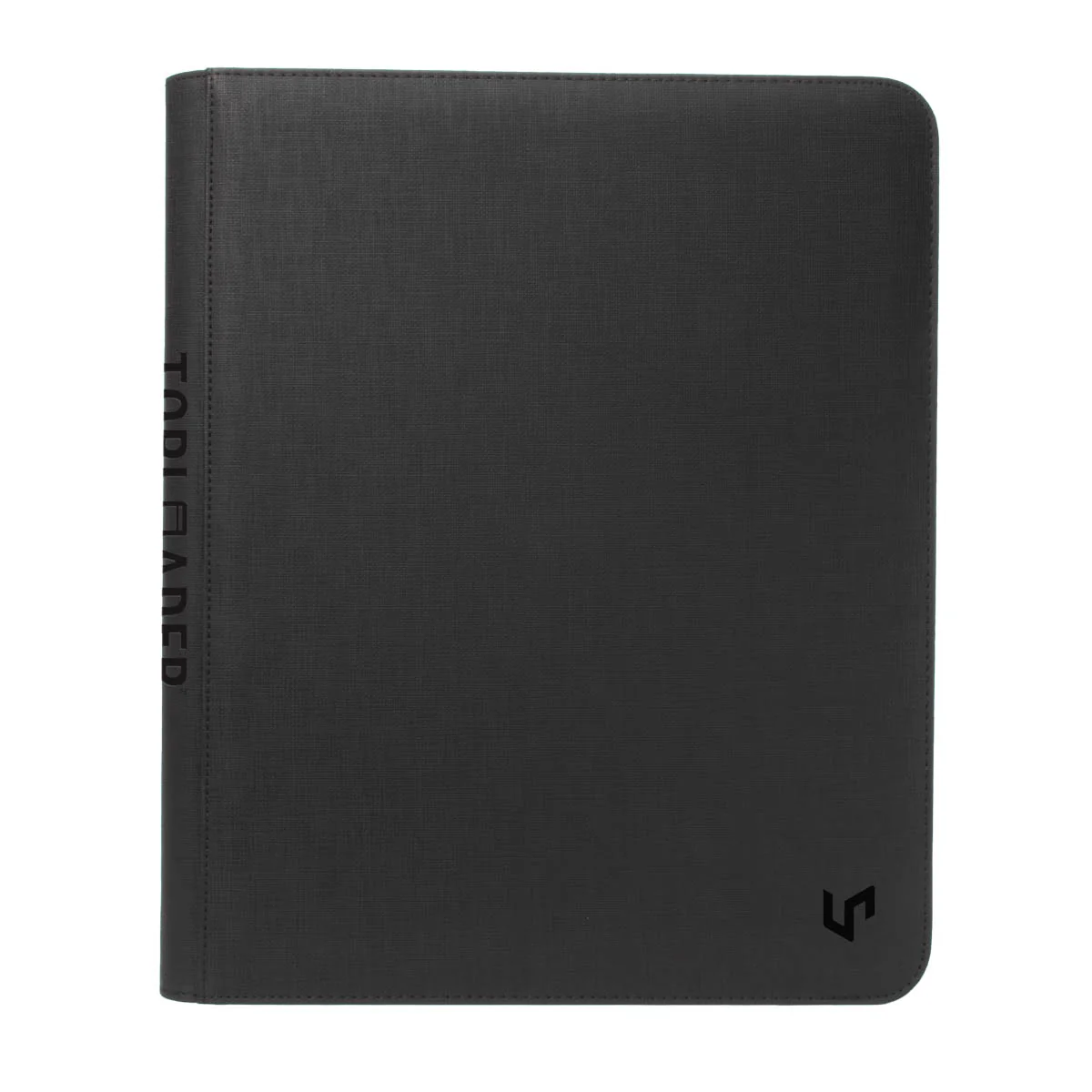 UP ZIP BINDER PRO TOPLOADER PREMIUM 9PKT - Image 2