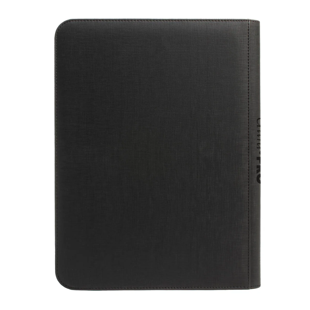 UP ZIP BINDER PRO WINDOW PREMIUM 9PKT - Image 3