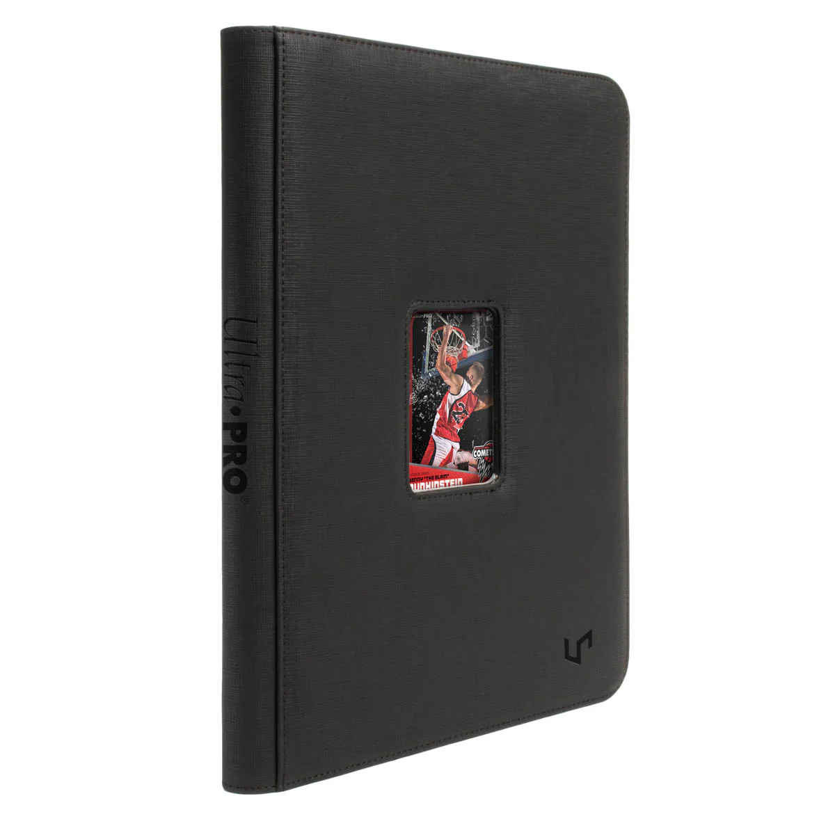 UP ZIP BINDER PRO WINDOW PREMIUM 9PKT - Image 4