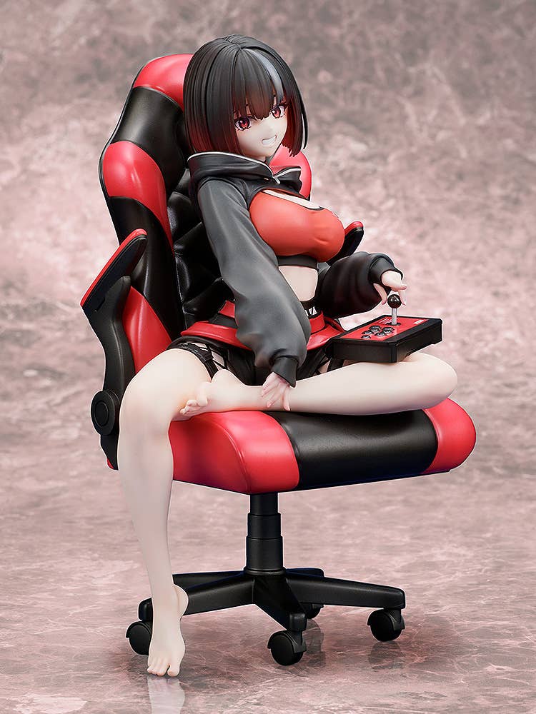 Zashiki Warashi-chan - Image 2