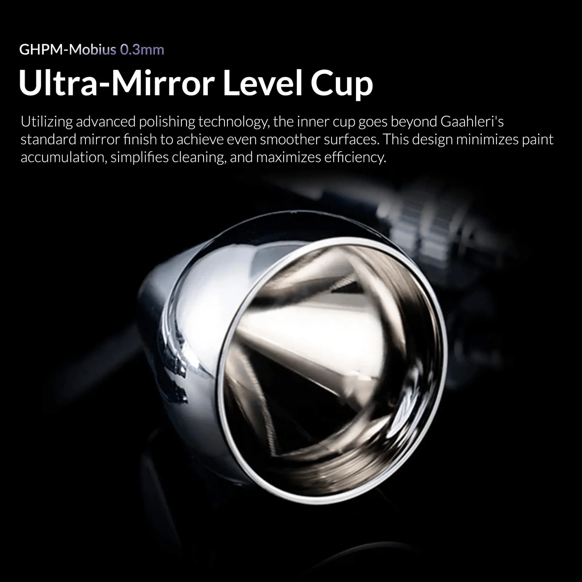 Premium Series Mobius 0.3mm - Image 5