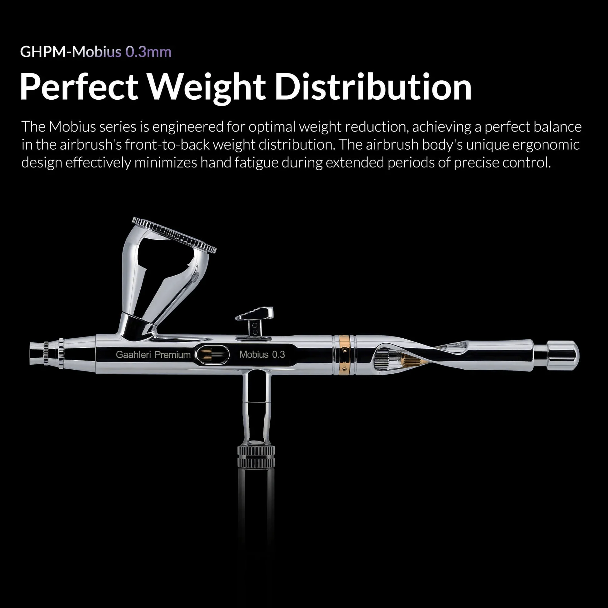 Premium Series Mobius 0.3mm - Image 8