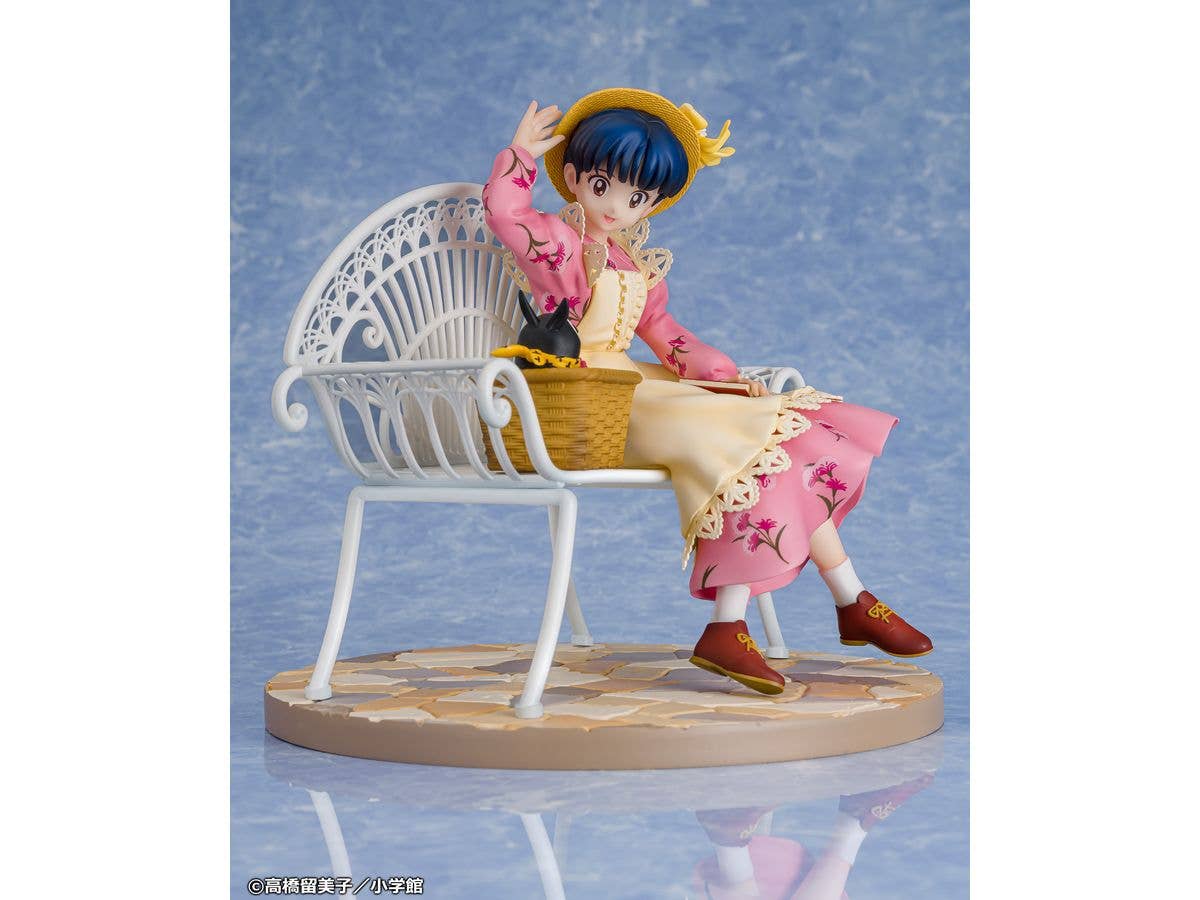 Ranma 1/2 1/7 Scale Figure Akane Tendo - Image 4