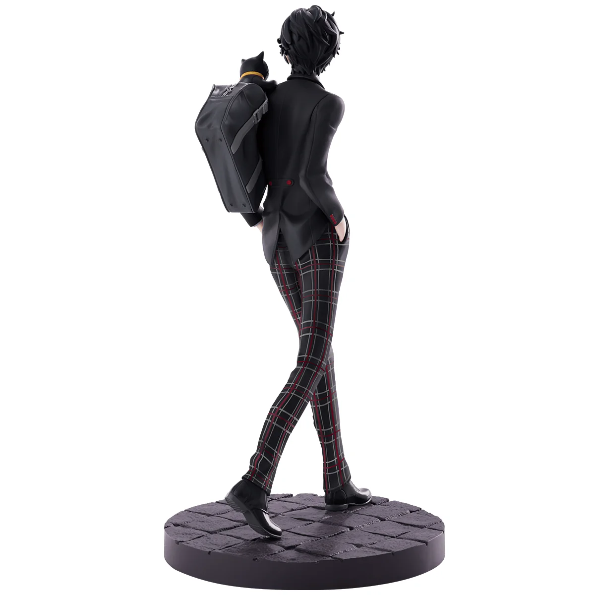 Protagonist (Persona 5 Royal) - Image 5