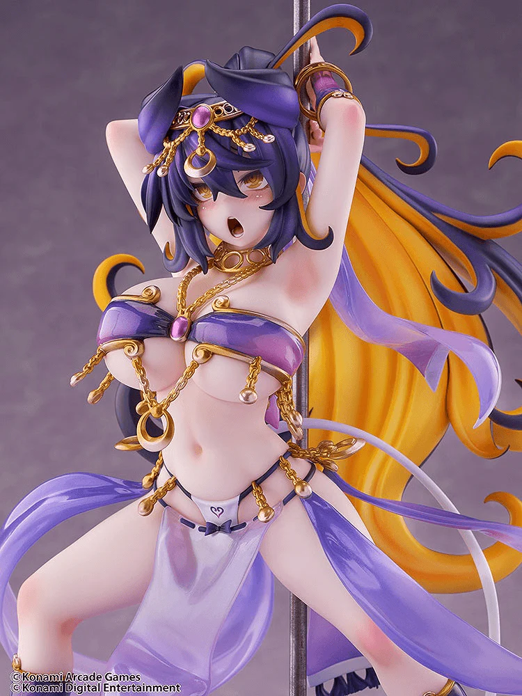 Prune: Belly Dance Ver. - Image 8