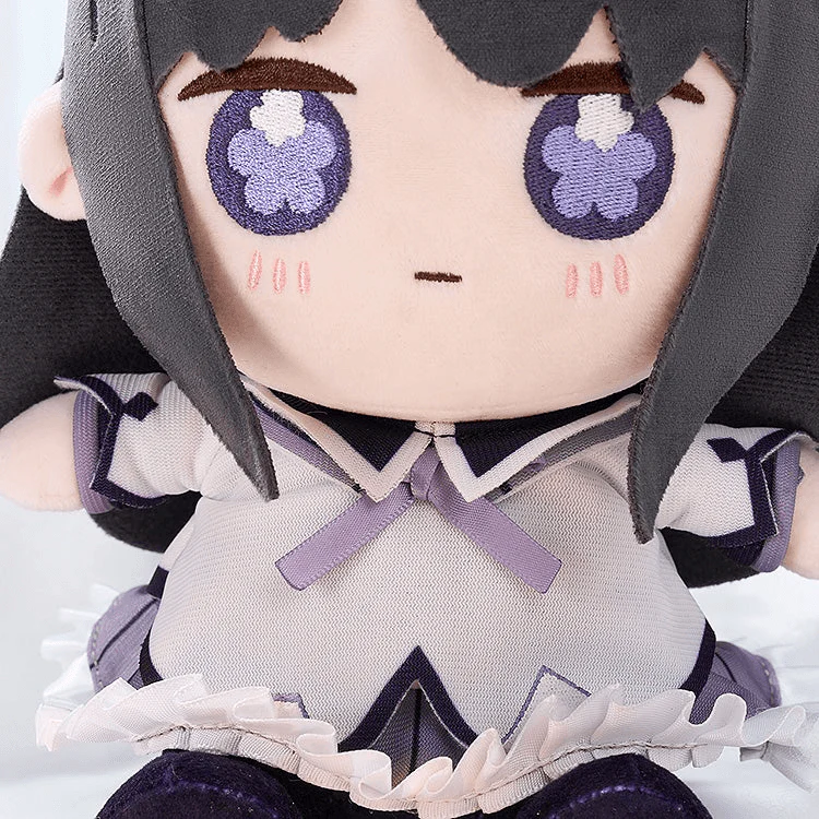 Puella Magi Madoka Magica the Movie -Rebellion- Huggy Doll Madoka Kaname - Image 6