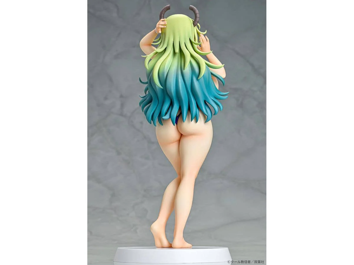 Lucoa bikini style - Image 11