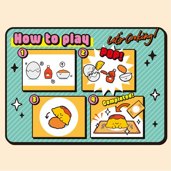 Recipeeez Menu01 - Image 4