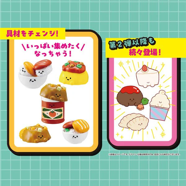 Recipeeez Menu01 - Image 6