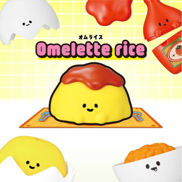 Recipeeez Menu01 - Image 7