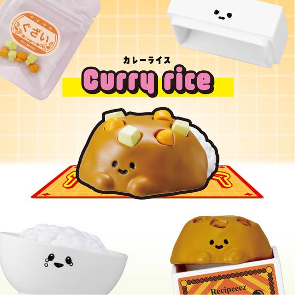 Recipeeez Menu01 - Image 8