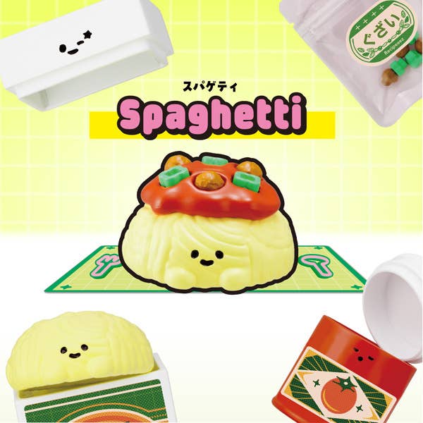 Recipeeez Menu01 - Image 9