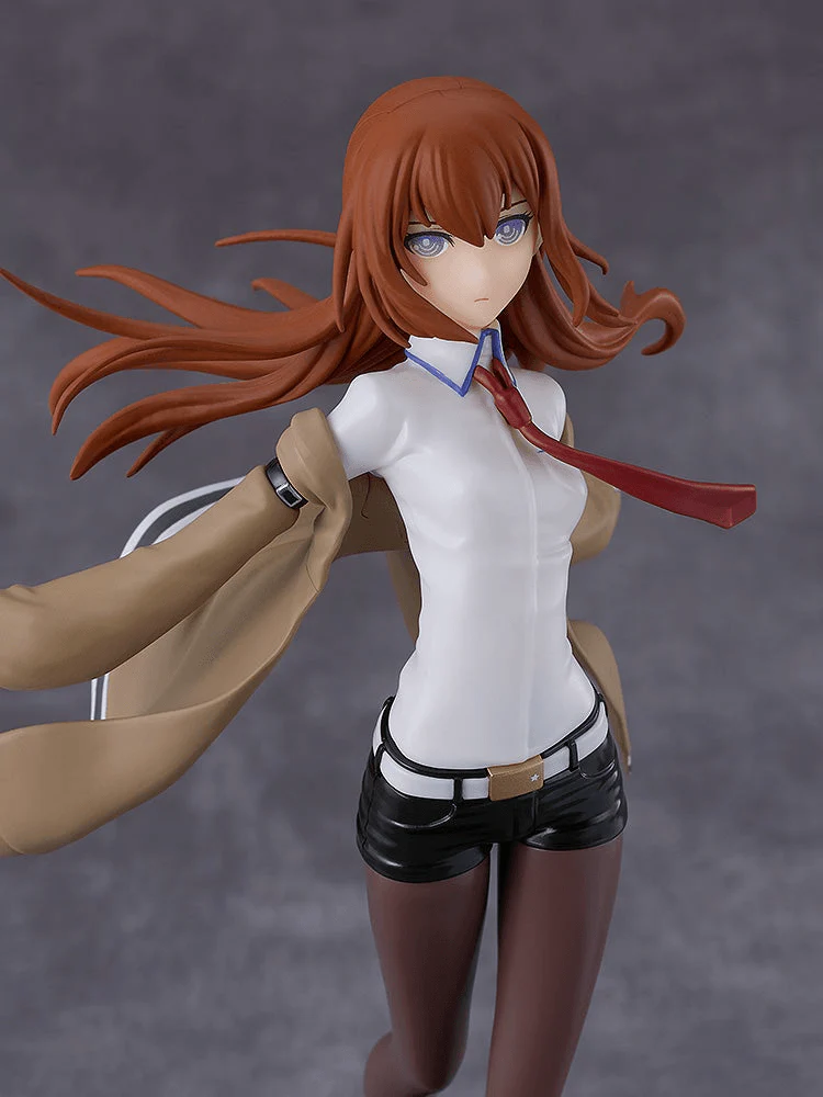 Reincarnation Kurisu Makise - Image 7