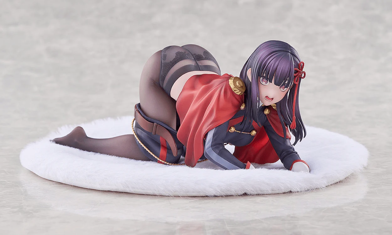 Ren Yamashiro - Image 6