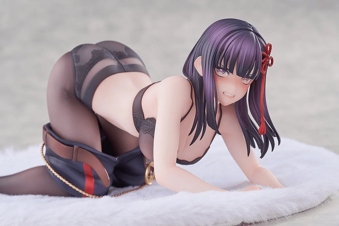 Ren Yamashiro - Image 9