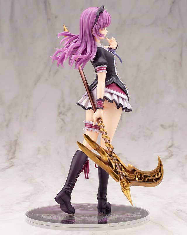 Renne Bright - Legend of Heroes 1/7 Scale Figure - Image 9