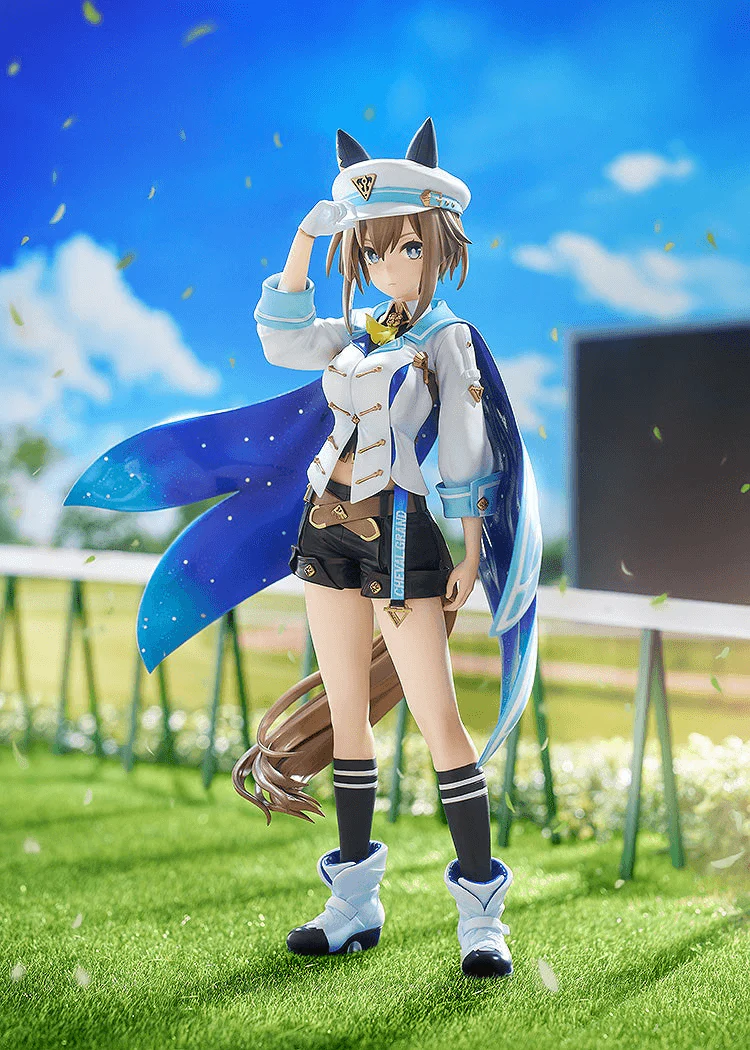 (Rerelease) Cheval Grand - Release Date: 12/2026 - Image 11