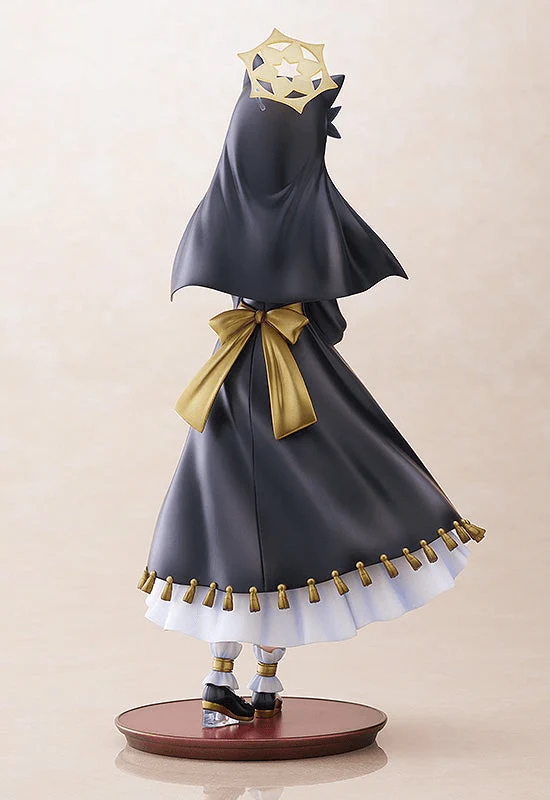 (Rerelease) Mari - Image 10