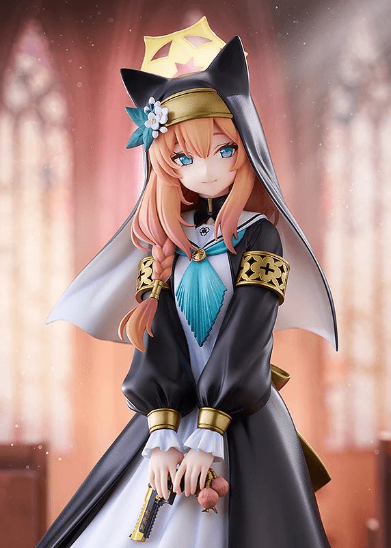 (Rerelease) Mari - Image 3