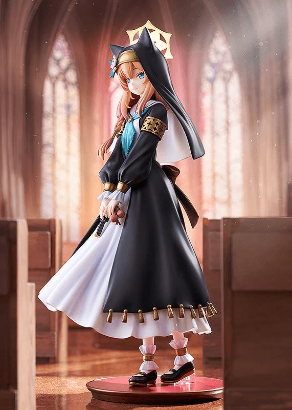 (Rerelease) Mari - Image 4