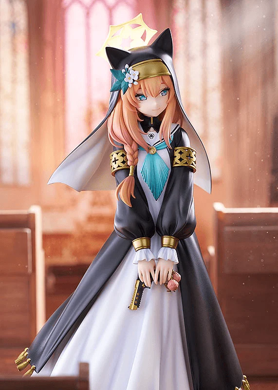 (Rerelease) Mari - Image 5