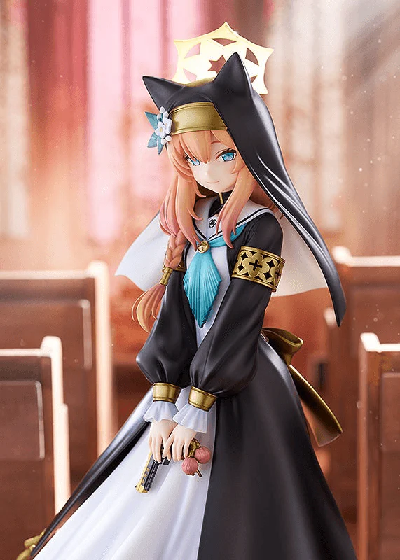 (Rerelease) Mari - Image 6