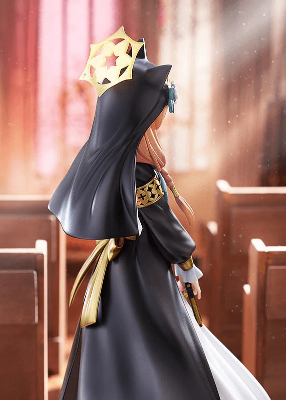 (Rerelease) Mari - Image 7