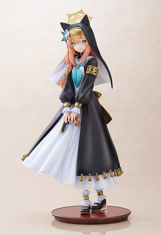 (Rerelease) Mari - Image 8
