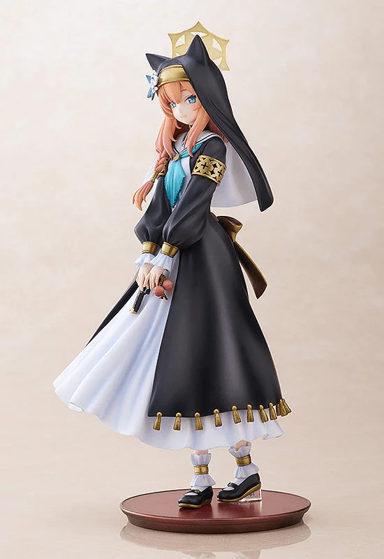 (Rerelease) Mari - Image 9