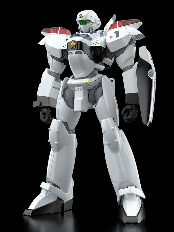 (Rerelease) MODEROID AV-2 Variant - Image 2