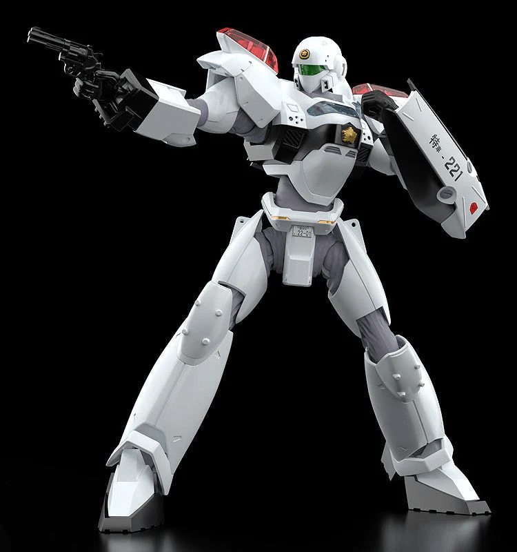 (Rerelease) MODEROID AV-2 Variant - Image 4