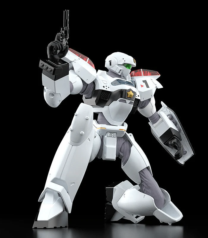 (Rerelease) MODEROID AV-2 Variant - Image 5