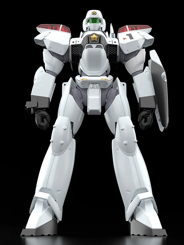 (Rerelease) MODEROID AV-2 Variant - Image 6