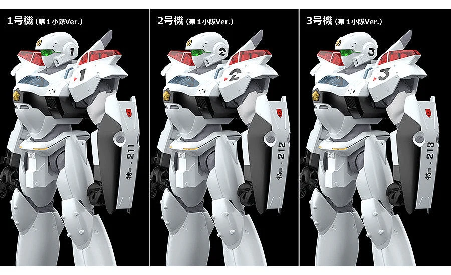 (Rerelease) MODEROID AV-2 Variant - Image 7