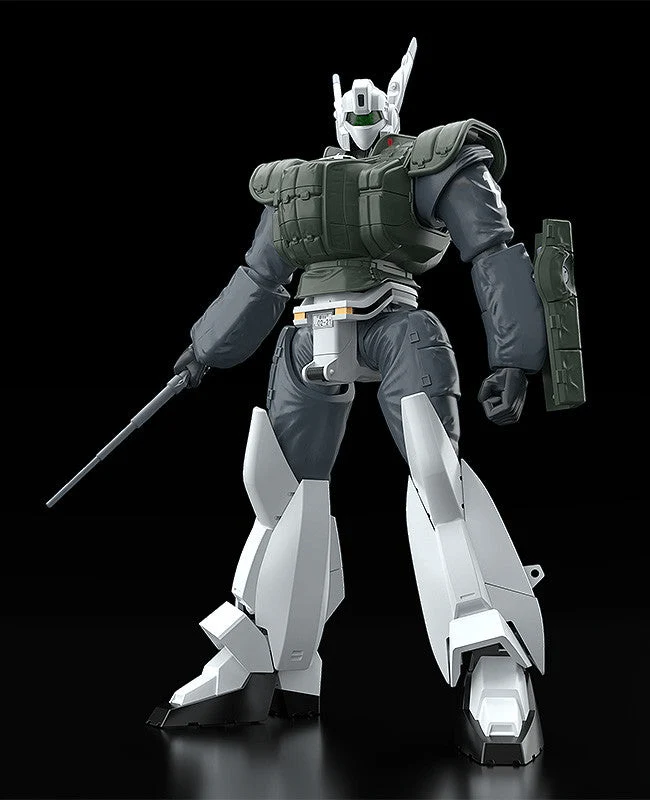 (Rerelease) MODEROID AV-98 Ingram Reactive Armor